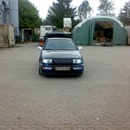 VW Vento 1,8 