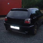 VW golf 3 gti *SOLGT*