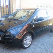 Mitsubishi Colt 1,3 Insport