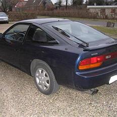Nissan 200SX S13