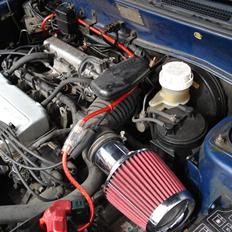 Mitsubishi Colt 1.3 12v (SOLGT)