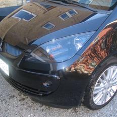 Mitsubishi Colt 1,3 Insport