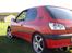 Peugeot 306 '' Solgt ''