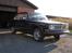 Volvo 142 B20
