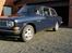 Volvo 142 B20