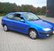 Citroën Xsara SOLGT