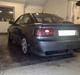 Toyota Celica T16 Solgt
