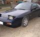 Nissan 200SX S13