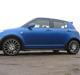 Suzuki Swift 1,3 Glx