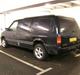 Chrysler Grand Voyager 3,3 LE