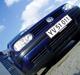 VW Golf 4 (solgt)