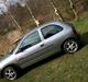 Opel Corsa B - Solgt !