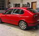 Seat Leon Sport