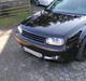 VW Golf IV 20VT