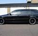 BMW 525 Tds Stationcar SOLGT