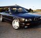 BMW 325i cabriolet *solgt*