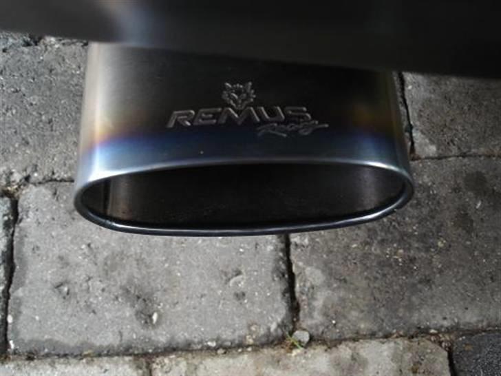 VW Golf4 2,0 Trendline billede 18