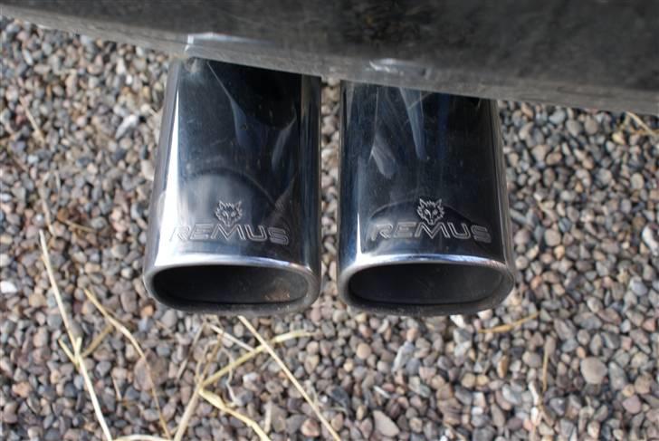 BMW e36 ---> byttet <--- - nu billede 6