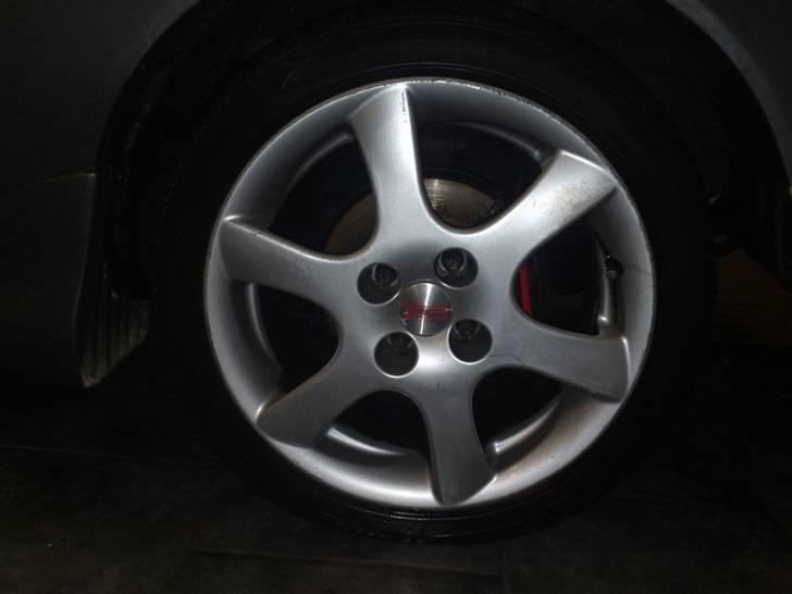 Toyota Celica T16 Solgt billede 6