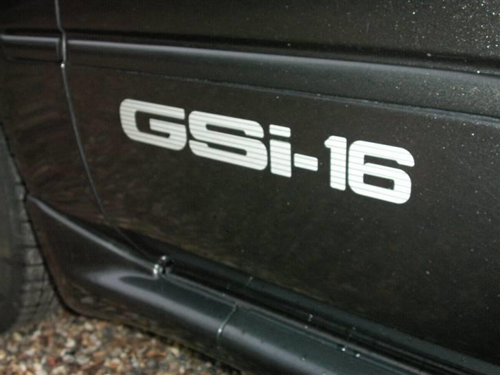 Toyota Corolla  billede 3