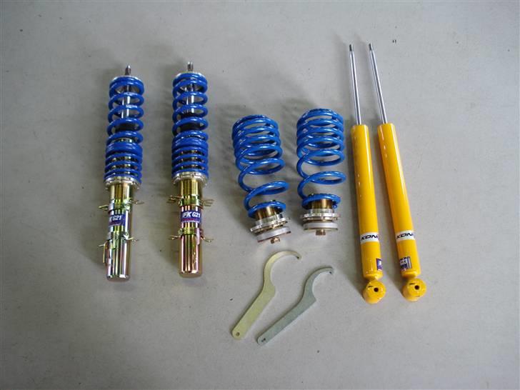 Audi A3 Solgt :'-( - Så er gevindundervognen hjemme, dejligt billede 12