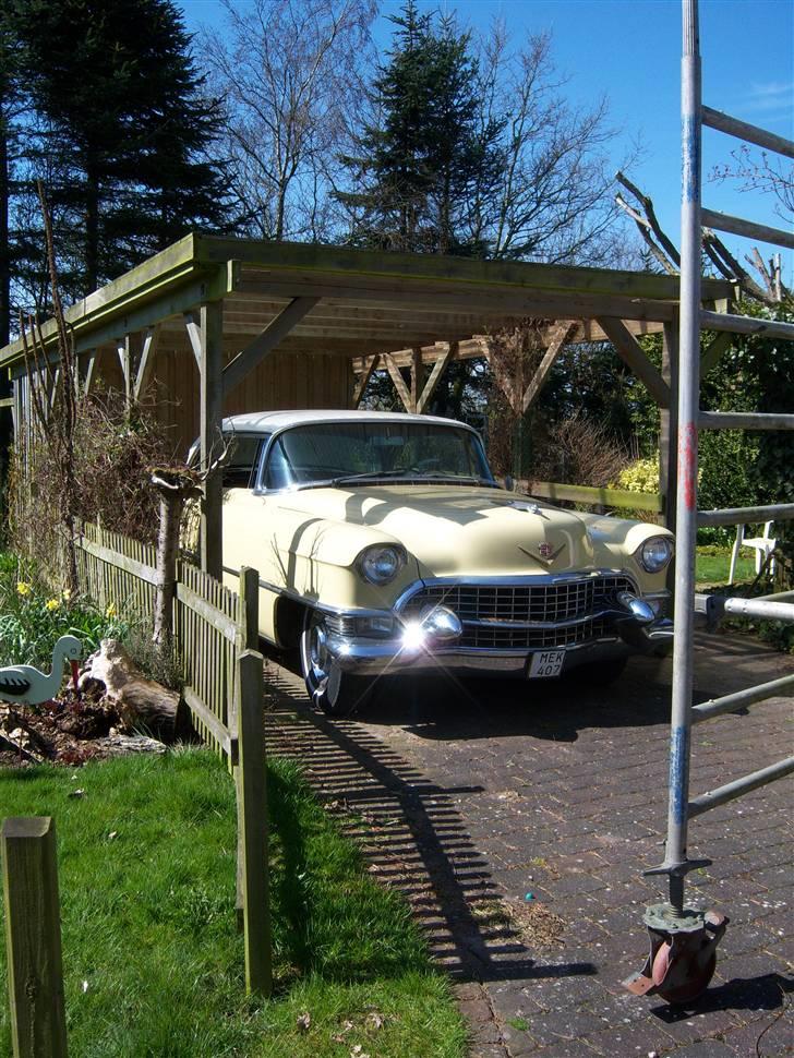 BMW 316i E30  billede 12