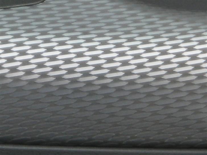 BMW 320ci - hjælp hva hedder denne listes farve??? billede 11