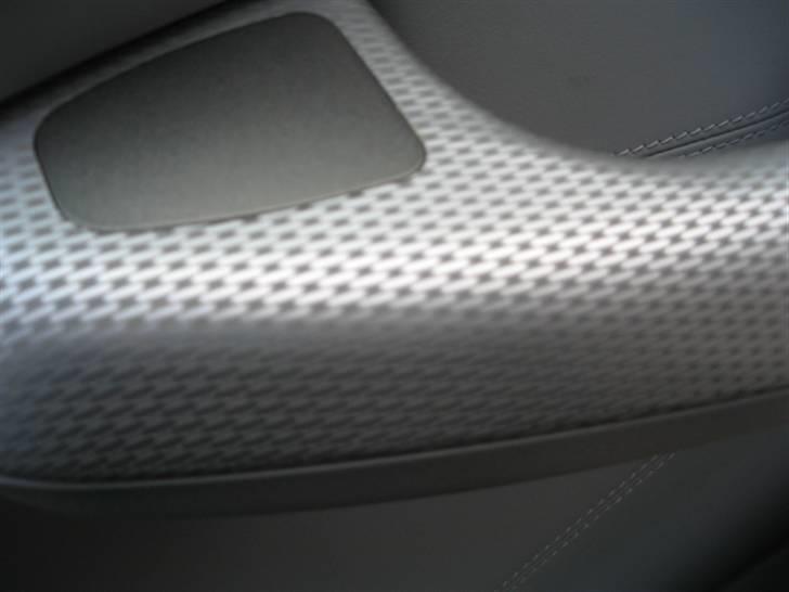 BMW 320ci - hjælp hva hedder denne listes farve??? billede 12