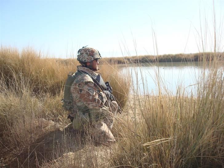 Peugeot 406  HDI billede 9