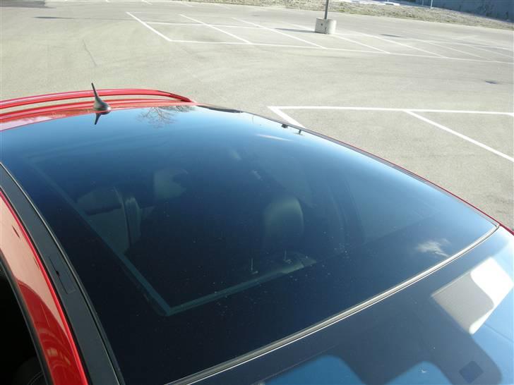 Peugeot 207 GT billede 9