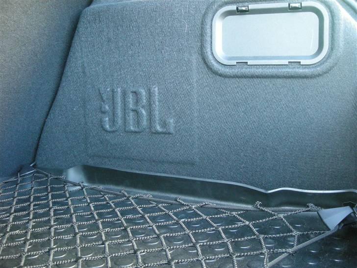 Peugeot 207 GT billede 10