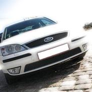 Ford Mondeo (Solgt)
