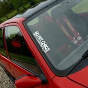 Peugeot 106 Rallye