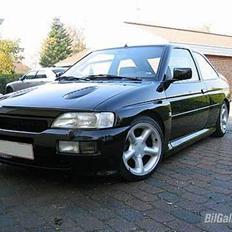 Ford RS 2000 "Cosworth"[SOLGT]