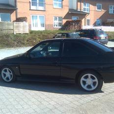 Ford RS 2000 "Cosworth"[SOLGT]