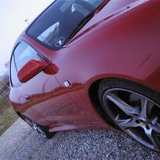 Toyota Celica 2.0 GT SOLGT