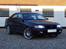 Toyota carina e gti `SOLGT´!!! - Nu med 18" fælge samt xenon
