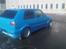 VW Golf 2. 1.8 GTI **solgt**