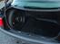 Audi 80 ¤SOLGT¤