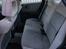Audi 80 ¤SOLGT¤