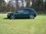 VW Golf 4 *SOLGT*
