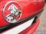 Opel                   Astra F - Holden! nice..