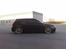 VW Golf IV 20VT 