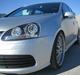 VW Golf R32 DSG, Turbo 482hk