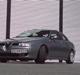 Alfa Romeo 156 2.0 JTS Berlina