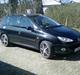 Peugeot 206 SW GTI