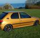 Peugeot 306 GTI-6