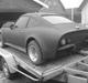 Opel gt "solgt"