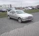 Mercedes Benz W202 C250D 