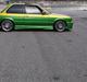 BMW E30 323i  /SOLGT/